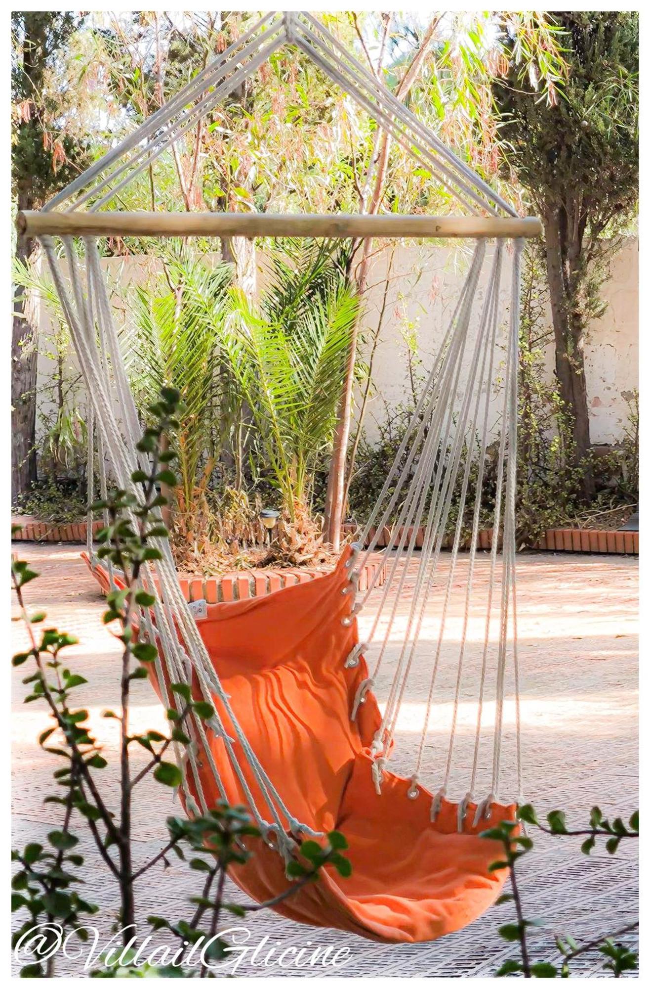 Villa Il Glicine Vulcano  Buitenkant foto